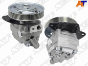 STVP174 SAT Насос ГУР FORD MONDEO IV/S-MAX/VOLVO XC70/S80 2,5 07