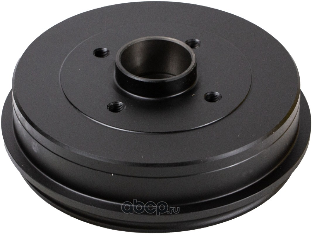 Z01652 ZENTPARTS барабан тормозной Renault Megane 1.4-1.8/1.9D 95>