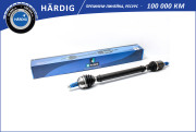 HBDR1002 B-RING ШРУС (1.6i AT) (перед. прав.)  [36/26]