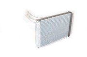 BSG40530010 BSG AUTO PARTS РАДИАТОР ОТОПИТЕЛЯ (ПЕЧКИ)