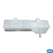KTZ1215SP KRAUF Бачок расширительный