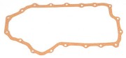 BSG30116040 BSG AUTO PARTS ПРОКЛАДКА ПОДДОНА (КАРТЕРА)
