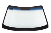 HYNT0004 KMK GLASS Стекло ветрового окна Hyundai 