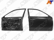 STLX140401 SAT Дверь передняя LEXUS ES240/350 06-12 RH
