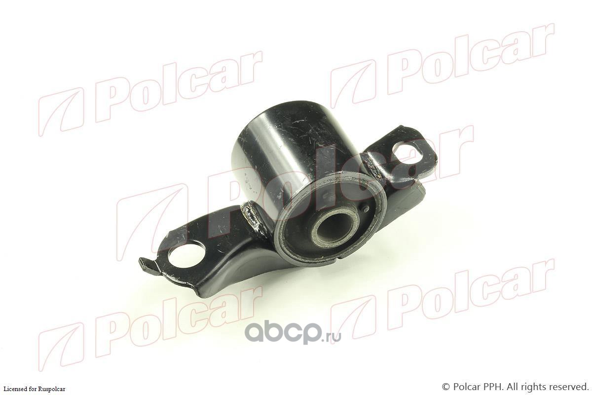 S2045050 POLCAR Сайлентблок