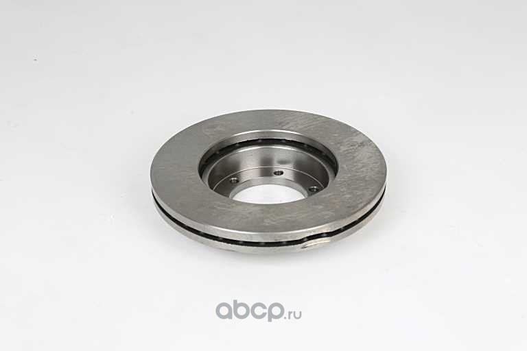 BSG40210030 BSG AUTO PARTS ТОРМОЗНОЙ ДИСК - ПЕРЕДНИЙ