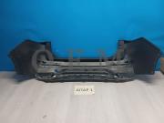 OEM0012 O.E.M. Бампер задний Haval F7  2019-2022