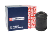 M8082040 MARSHALL РМИ (легковые)