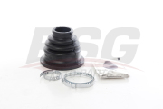 BSG75705012 BSG AUTO PARTS Пылник ШРУСЫ внут.