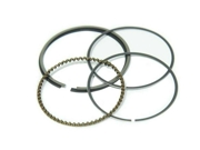 800021210000 KS кольца поршневые d86x1.5x1.5x3 STD (1) Opel Astra Kadett Vectra Omega 2.0 3.0 86-00