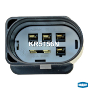 KR5156N KRAUF Лямбда-зонд