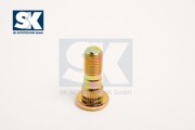 Шпилька S&K AHF901B