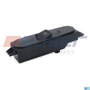 97962 AUGER Выключатель, Окно двери