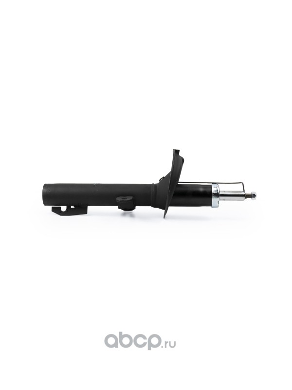 Z00410 ZENTPARTS амортизатор передний газовый! Ford Transit/Tourneo 2.2TDCi/2.4TDCi 06>
