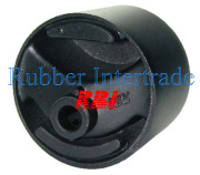 M0924L RBI -