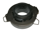 4142139275 SHAFT-GEAR Муфта сцепления на грузовики Hyundai