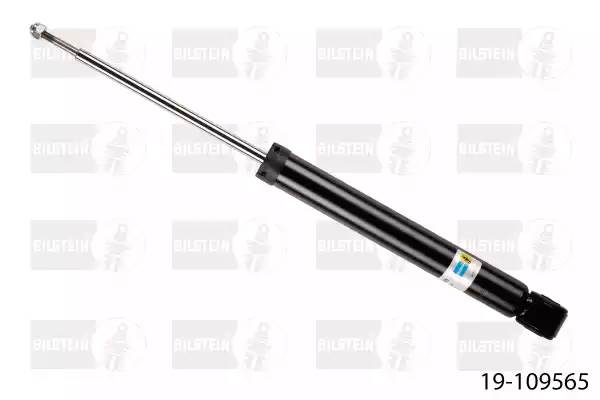 19109565 BILSTEIN Амортизатор