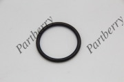 PB132856 PARTBERRY УПЛОТНЕНИЕ