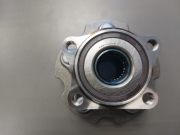 ZA58BWKH17EY5CP01 NSK Подшипник ступичный