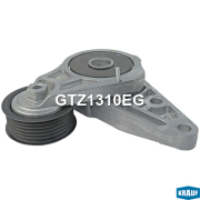 GTZ1310EG KRAUF Натяжитель приводного ремня