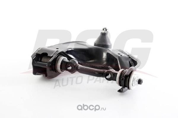 BSG40315103 BSG AUTO PARTS НАКОНЕЧНИК РУЛЕВОЙ