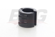 BSG60700278 BSG СТАБИЛИЗАТОР, ХОДОВАЯ ЧАСТЬ