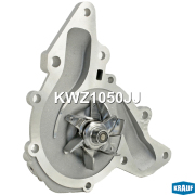 KWZ1050JJ KRAUF Помпа водяная