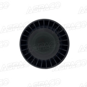 AP864X000 ASPACO РОЛИК РЕМНЯ ГРМ HYUNDAI TERRACAN 2001-/ KIA CARNIVAL 2006
