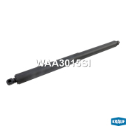 WAA3015SI KRAUF Амортизатор крышки багажника