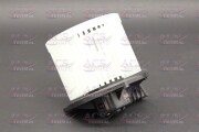 402138 TERMAL Вентилятор салона Honda Civic VIII 5D (06-12) LHD