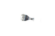 BSG40310084 BSG AUTO PARTS Шаровая опора - нижн. прав./лев.