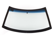 DEWT0002 KMK GLASS Стекло ветрового окна Daewoo Espero 4D Sed 1990-1999 ЗП ТЗ 3001AGNBL