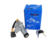 Замок зажигания для а/м ГАЗ 31105, 3302 Бизнес, A21R23 Next BAST CLUTCH BC308Z