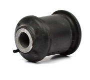 BSG30700416 BSG AUTO PARTS САЙЛЕНТБЛОК РЫЧАГА ПЕРЕДН. ПОДВЕСКИ (МАЛЫЙ)