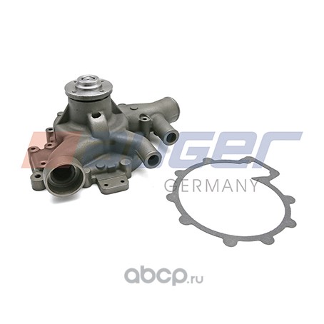 57782 AUGER водянной насос