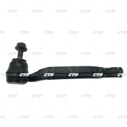 CE0636R CTR Наконечник рулевой тяги RENAULT Espace 2015 Grand Scenic 2016 Megane 2016 Scenic 2016 Talisman 2016
