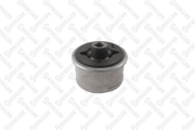 7701235SX STELLOX сайлентблок рычага заднего! Ford Mondeo all 00>, Jaguar X-Type all 01>