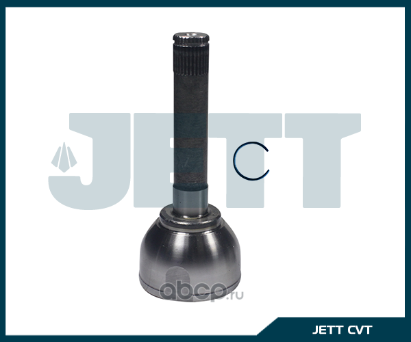 V419030 JETT ШРУС внешний