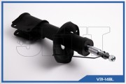 V31148L JETT Стойка