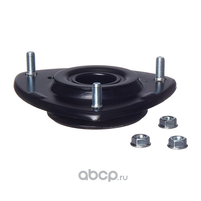DFSAS109 DOUBLE FORCE Опора амортизатора
