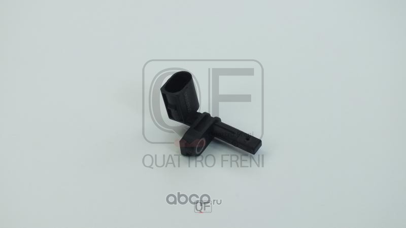 QF60F00540 QUATTRO FRENI ИМПУЛЬСНЫЙ ДАТЧИК ABS