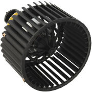 Z68148R ZIKMAR Мотор печки