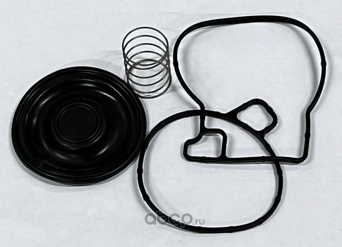  COMBO CMB508937