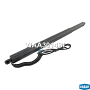 WAA3014SI KRAUF Амортизатор двери багажника