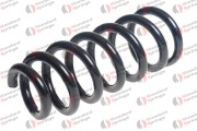 ST134098F STANDARD SPRINGS Пружина подвески VW AMAROK 10- передняя