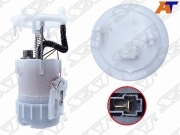 ST1120012 SAT Топливный насос в сборе RENAULT DOKKER 1.6 MPI K7M 12