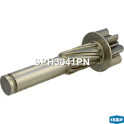 SPH3041PN KRAUF Шестерня бендикса