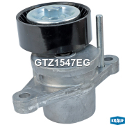 GTZ1547EG KRAUF Натяжитель приводного ремня