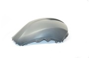 BSG70922048 BSG AUTO PARTS Буфер