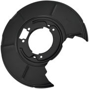 Z77031R ZIKMAR Защита тормозного диска